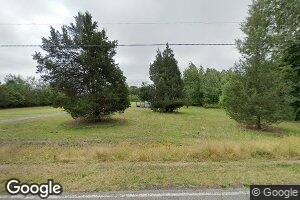 72797 County Road 376, Covert, MI 49043