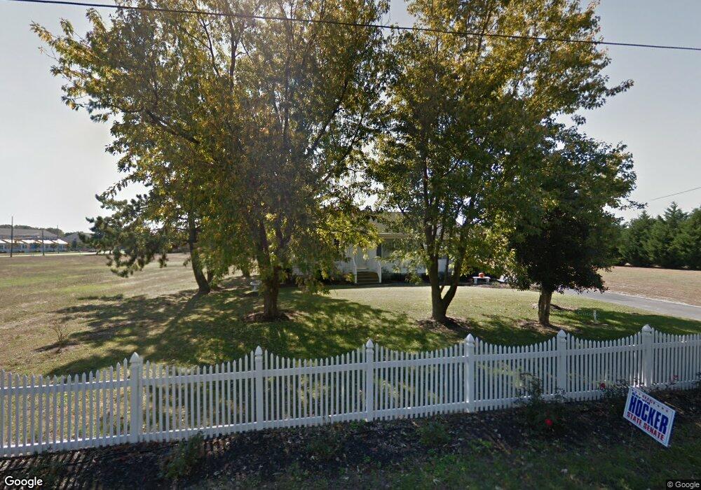 38139 Piney Point Rd, Ocean View, DE 19970 - photo 1