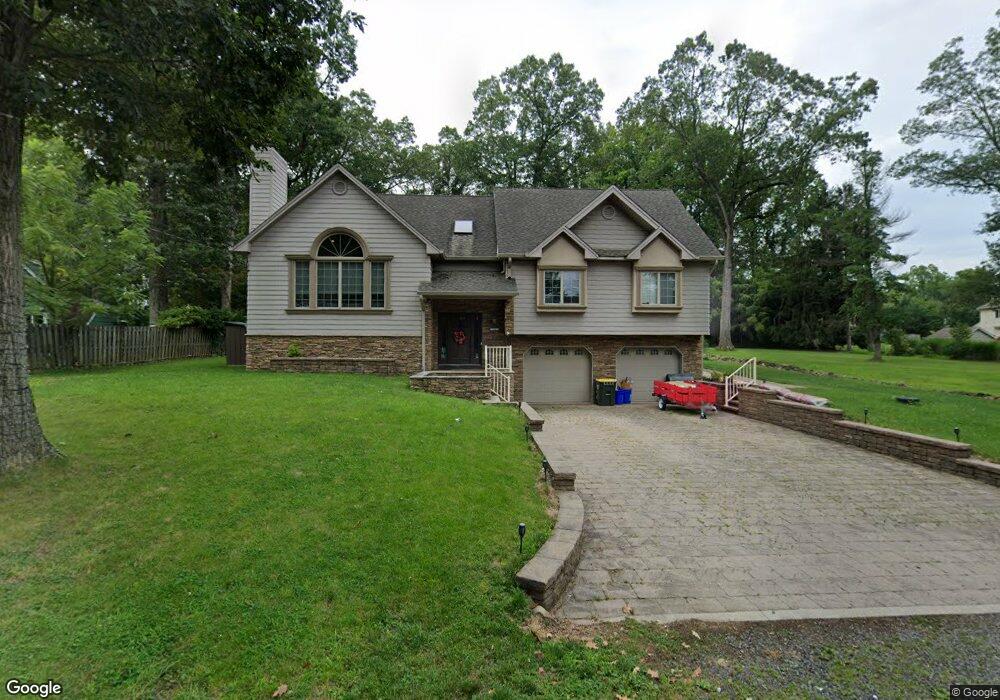 18 3rd St, Warren, NJ 07059 - photo 1
