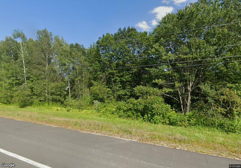 1257 Concord St, Antrim, NH 03440 - photo 1