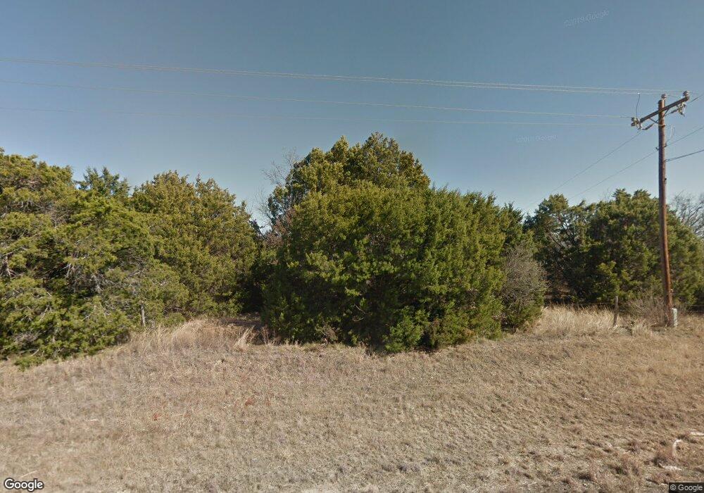 550 N Fm 52, Weatherford, TX 76088 - photo 1