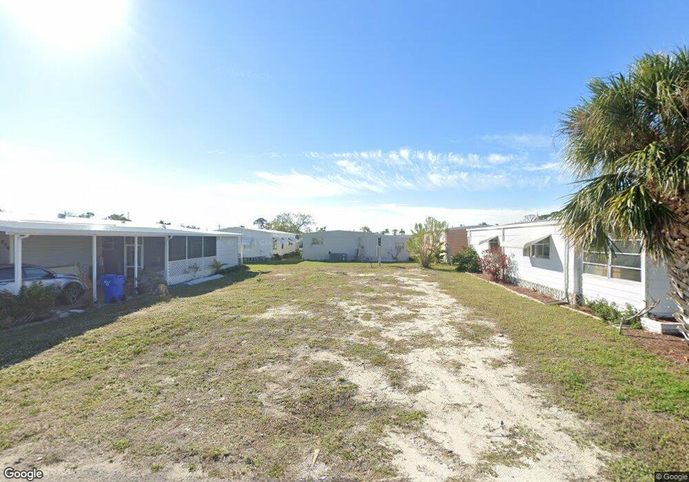 972 Xanadu E unit 873, Venice, FL 34285 - photo 1