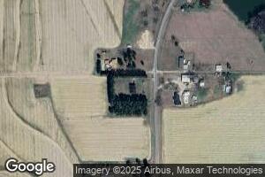 369 Joe Sumner Rd, Sumner, GA 31789