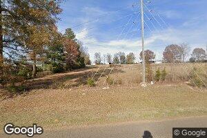 2154 Highway 348, Marion, LA 71260
