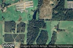 2110 Highway 348, Marion, LA 71260
