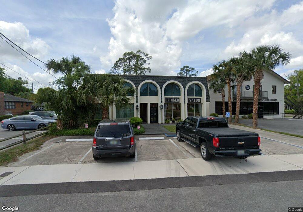 4278 Herschel St, Jacksonville, FL 32210 - photo 1