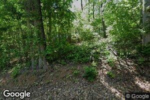 380 McCoy Bridge Rd, Homer, GA 30547