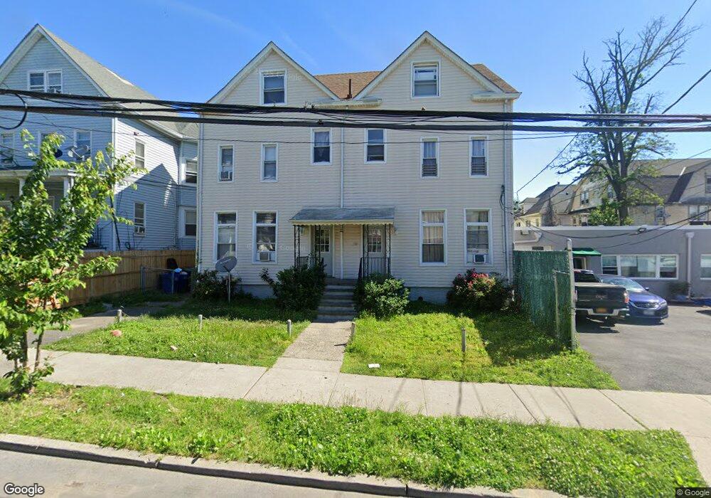 10 Bush Ave, Port Chester, NY 10573 - photo 1