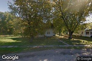 136 3rd Ave NE, Mazeppa, MN 55956