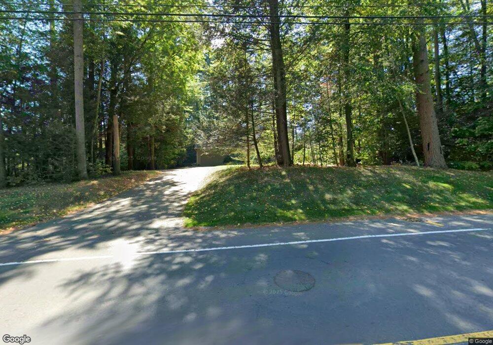 1352 Westhampton Rd, Florence, MA 01062 - photo 1