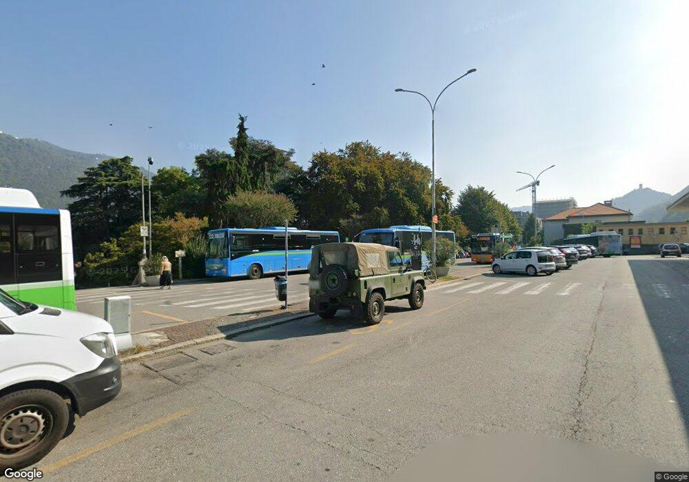 1124 Ouray Trail, Como, CO 80432 - photo 1