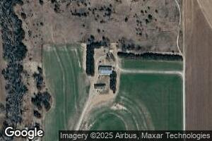 161 E Santa fe Rd, Phillipsburg, KS 67661