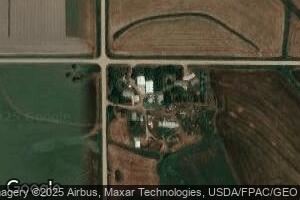 19042 Fawn Ave, Akron, IA 51001