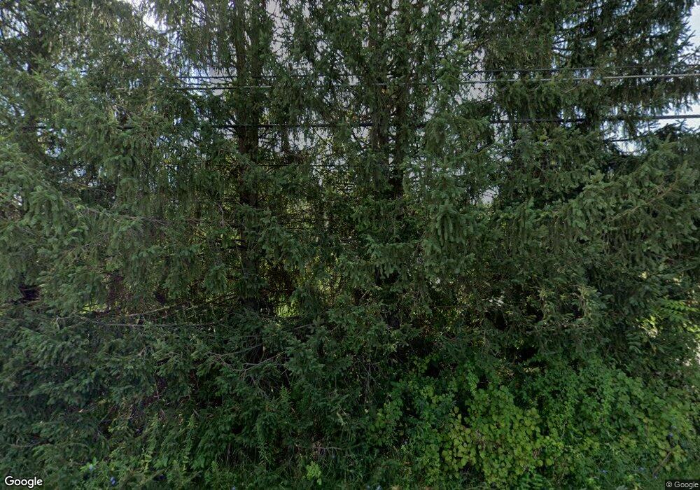 5393 Klee Mill Rd S, Sykesville, MD 21784 - photo 1