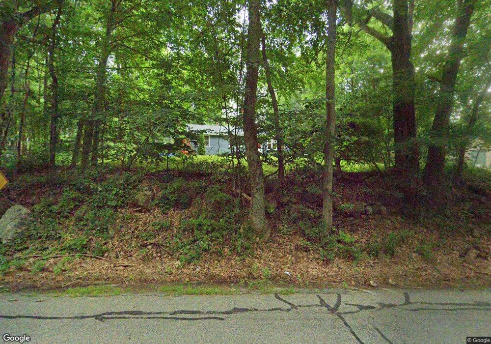 9 Harry Howes Rd, Sanford, ME 04073 - photo 1