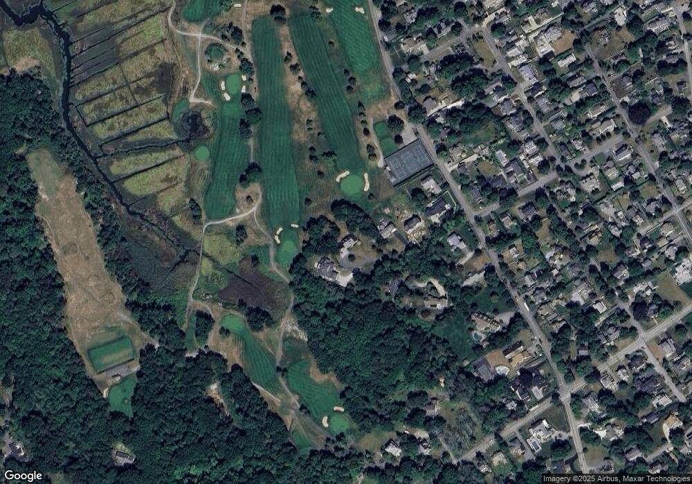 7 Cricket Cir, Scituate, MA 02066 - photo 1