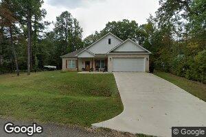 209 Meadowcliff Dr, Hot Springs National Park, AR 71913
