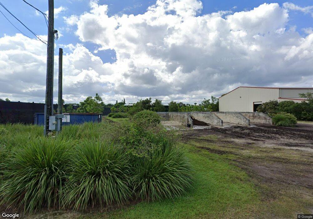 17200 SW 232nd St, Miami, FL 33170 - photo 1