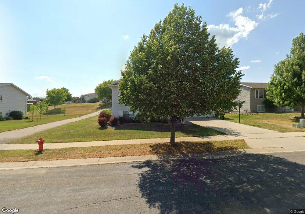 5203 56th Ave NW unit 37275252, Rochester, MN 55901 - photo 1