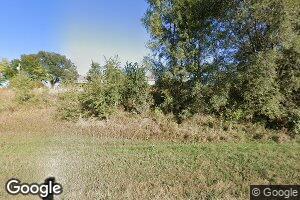 408 Kearney Ave, Riverton, IA 51650