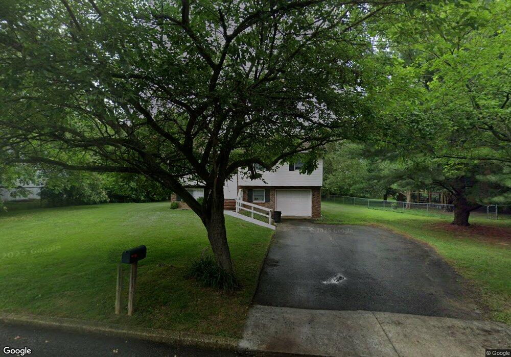 115 Rolling Rd, Chestertown, MD 21620 - photo 1