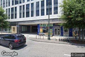 3150 Roswell Rd NW Unit 1020, Atlanta, GA 30305