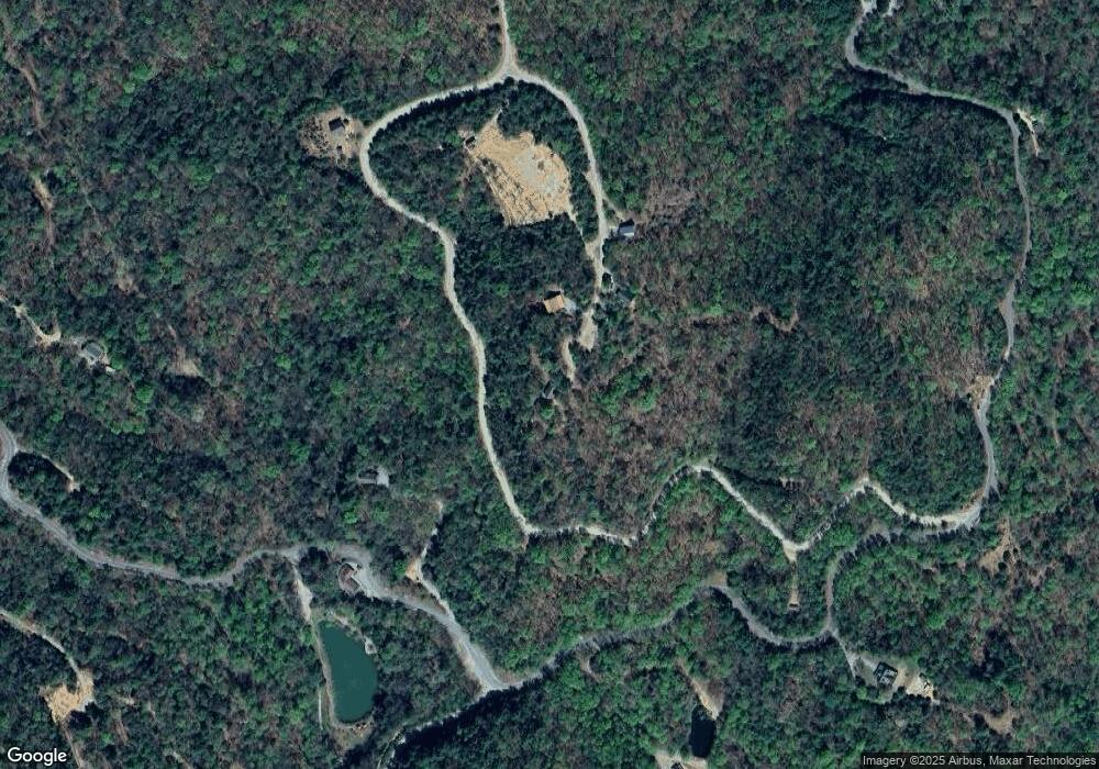 310 Sugar Leaf Rd, Purlear, NC 28665 - photo 1