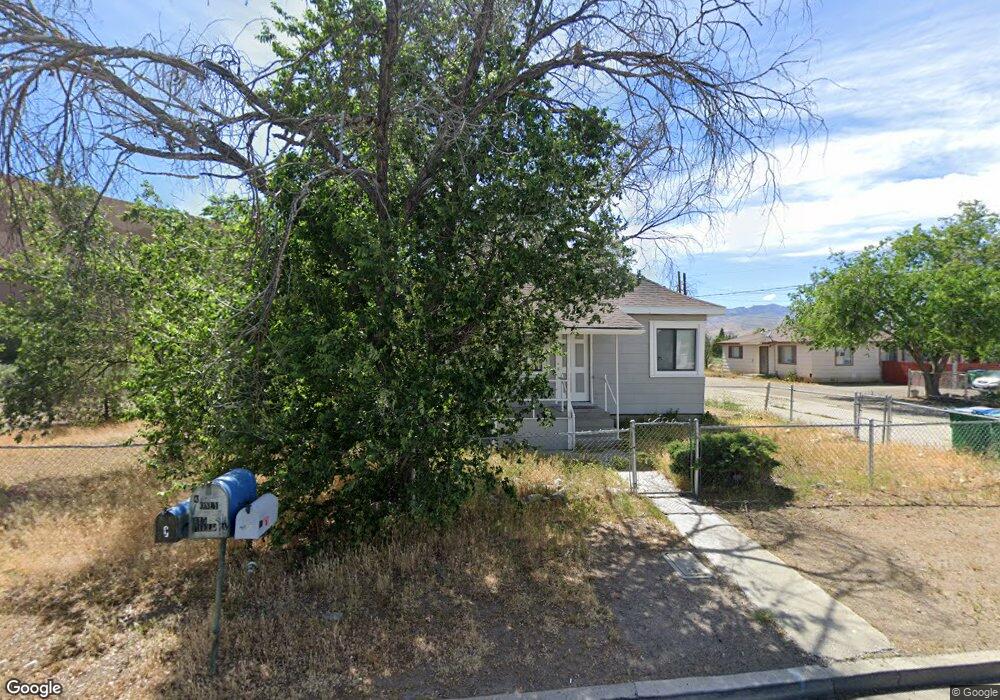 415 Field St unit 2, Sparks, NV 89431 - photo 1