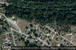 108 1st St, Rices Landing, PA 15357