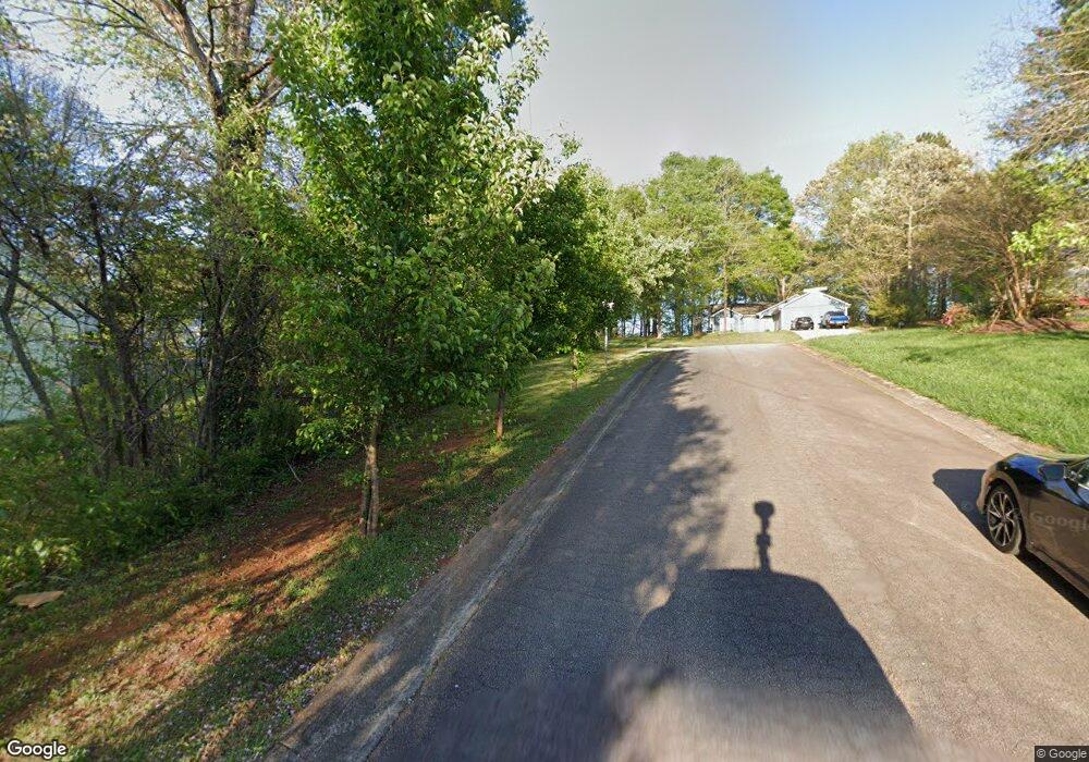 0 Trophy Ct, Flowery Branch, GA 30542 - photo 1