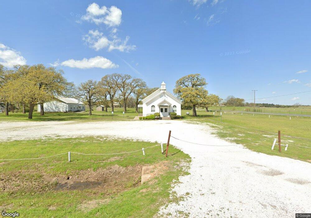1973 Roland Rd, Whitesboro, TX 76273 - photo 1