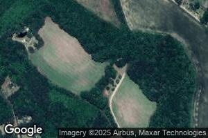 1247 Allen Rd, Manning, SC 29102