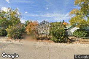 229 10th Ave N, Shelby, MT 59474
