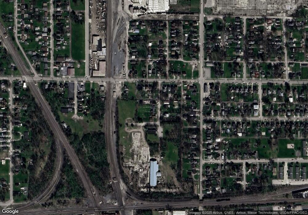 287 Rose Ave, Marion, OH 43302 - photo 1