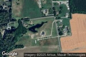 18196 Bob White Rd, Windsor, VA 23487