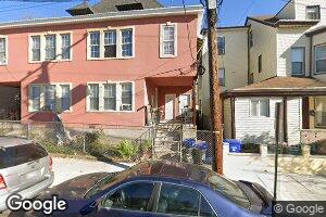 565-567 E 26th St, Paterson, NJ 07514