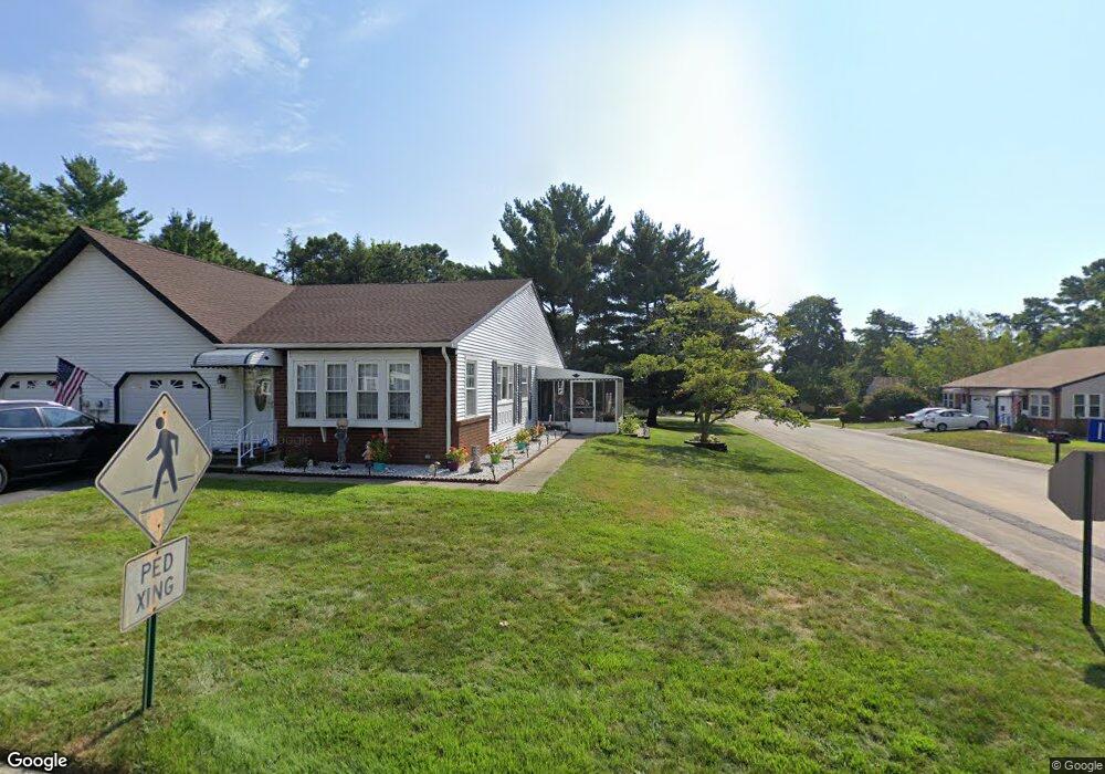 11B Ivy St, Whiting, NJ 08759 - photo 1