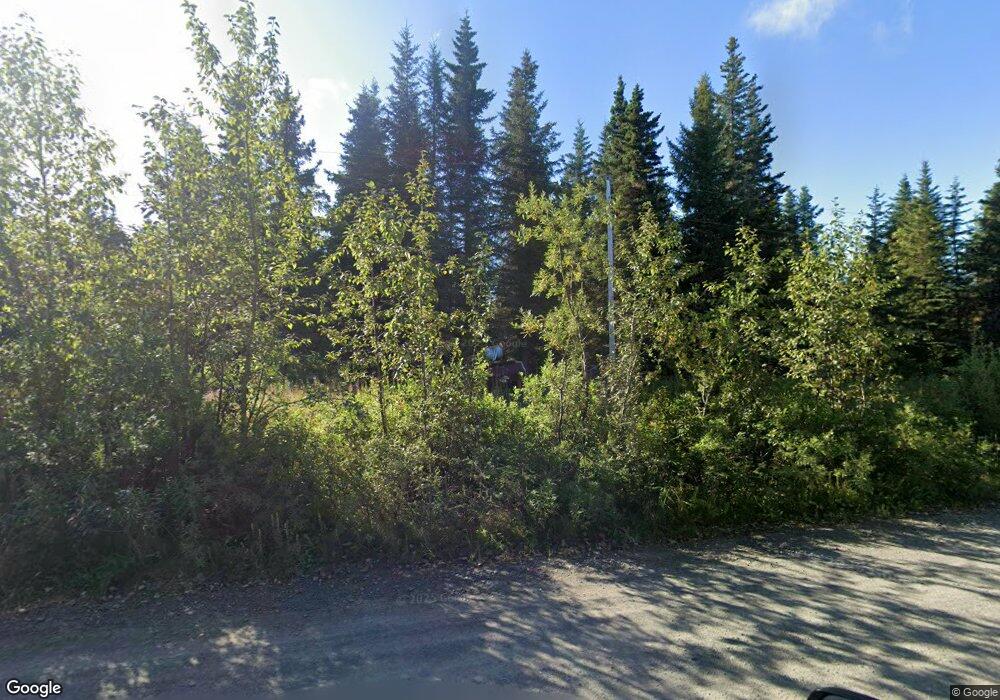 72433 Spruceridge Loop, Anchor Point, AK 99556 - photo 1