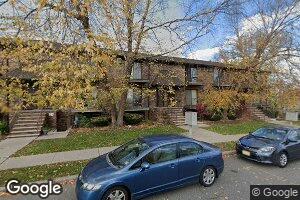 8 Sewall Ave Unit 2C, Clifton, NJ 07011