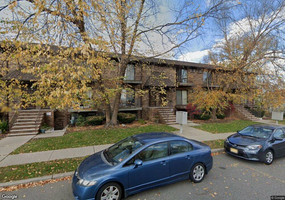 8 Sewall Ave unit 5C, Clifton, NJ 07011 - photo 1