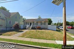 78 Larch St, Port Reading, NJ 07064
