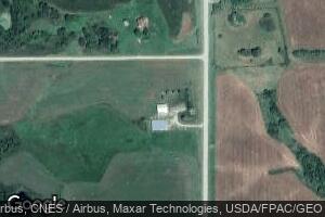 2407 270th Ave, Mount Ayr, IA 50854