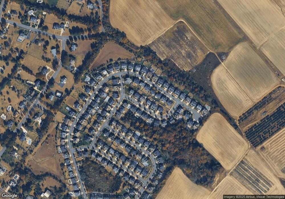 1005 Bradford Rd, Mullica Hill, NJ 08062 - photo 1