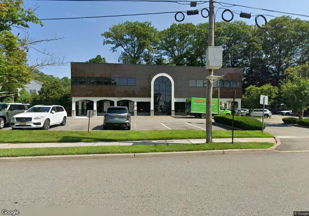 171 Franklin Turnpike unit 2nd Floor, Waldwick, NJ 07463 - photo 1