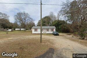 201 Chicquita St, Cordova, SC 29039