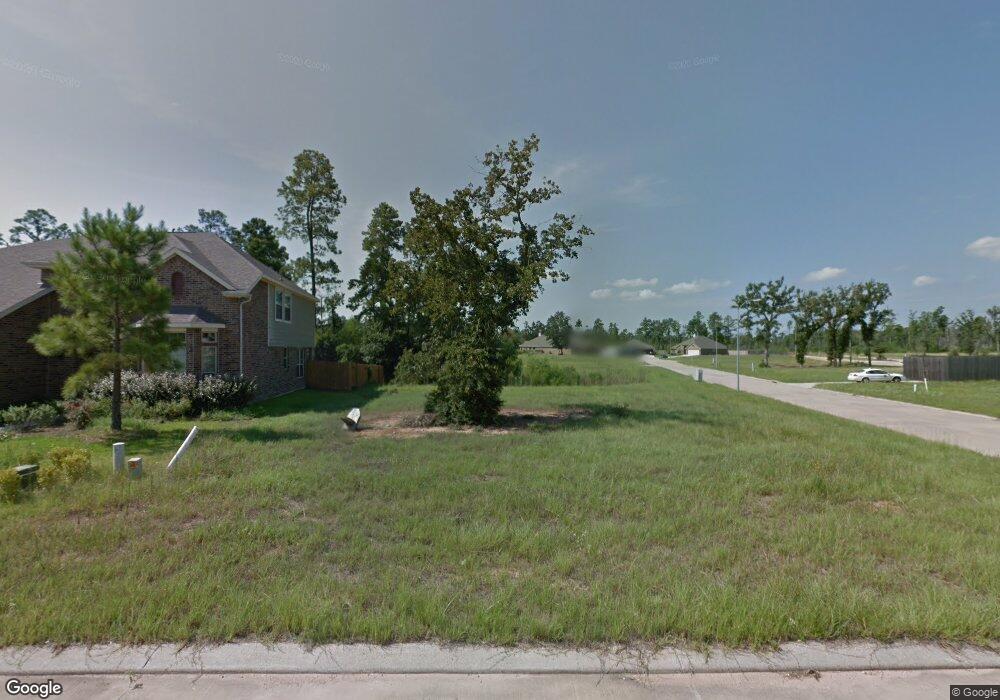 102 Magnolia Colony Ct, Magnolia, TX 77354 - photo 1