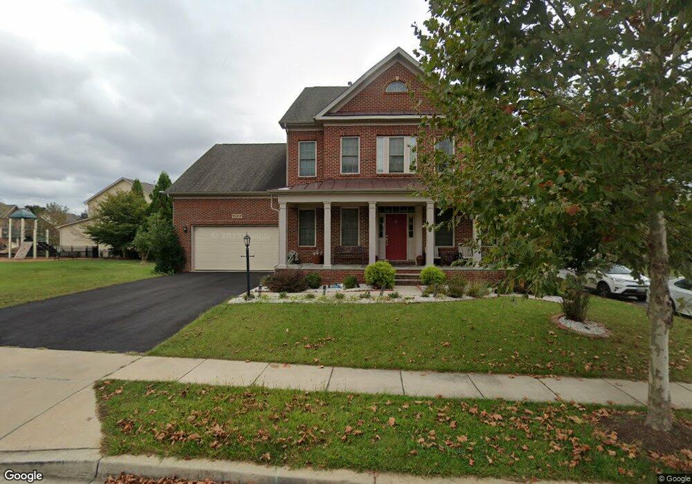 13317 Windy Meadow Ln, Silver Spring, MD 20906 - photo 1