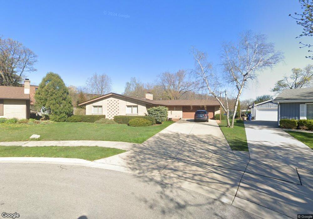 2630 Colbert Rd, Waukegan, IL 60085 - photo 1