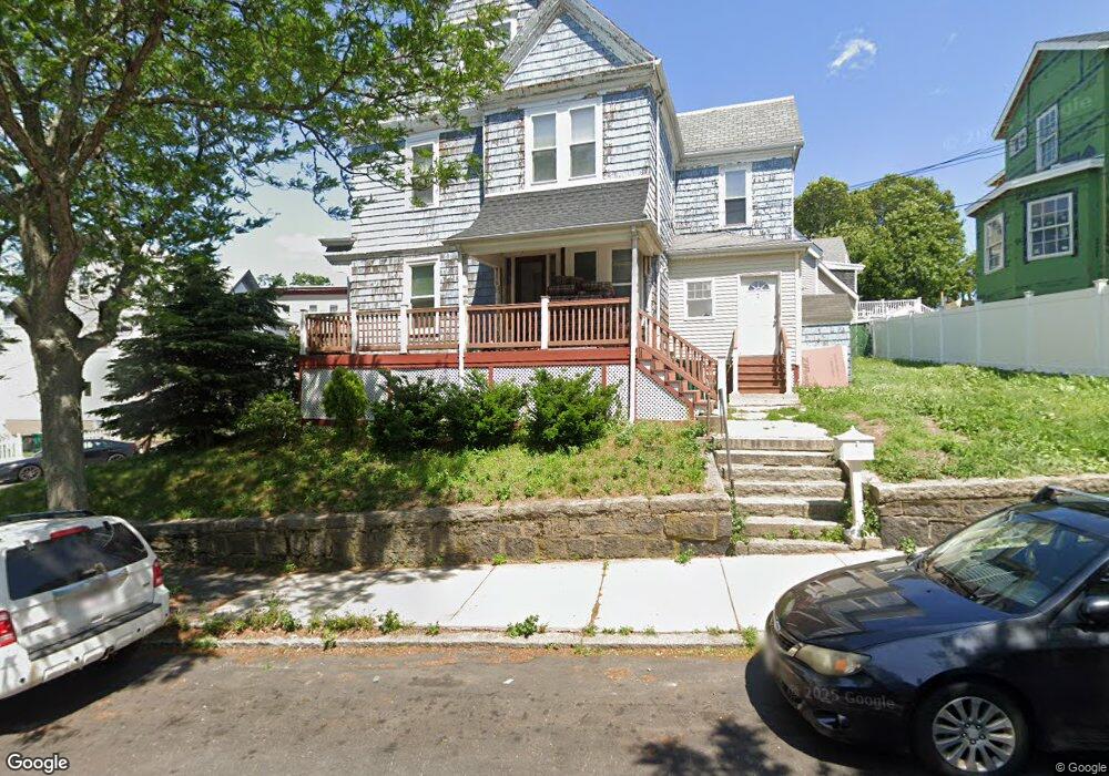 3 Circuit Ave, Lynn, MA 01902 - photo 1