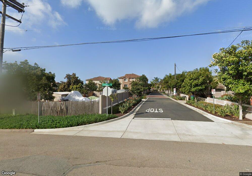 1045 Loretta Ln unit 606, Carlsbad, CA 92008 - photo 1